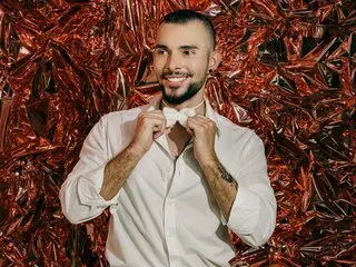 DeanLeeroy jasminlive hd live