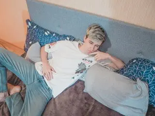 DeanMay real livesex pics