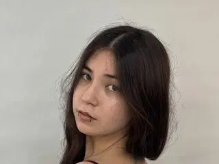 DeaneMerrih livejasmine real free
