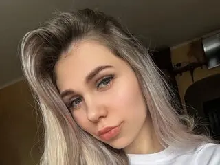 DebbieCobb jasmine video show