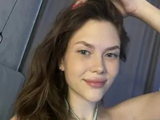 DebbieOlson nude recorded hd