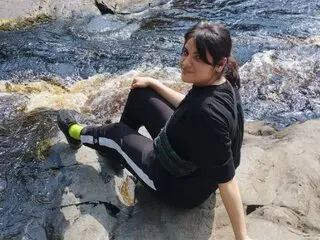 DebbieSmit pictures cunt video