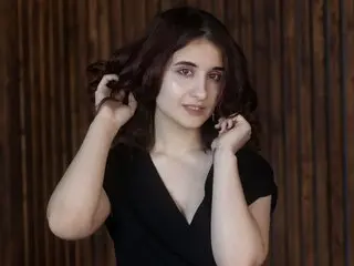 DeboraGerber livejasmine live pics