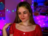 DeboraLarson online recorded shows