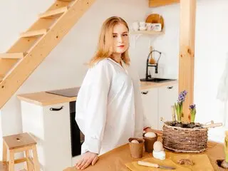 DeboraParsons video online webcam