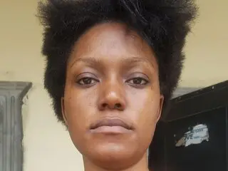 DeboraShindo show shows livejasmine
