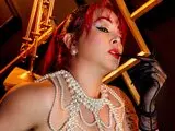 DeborahFranco cam fuck jasmine