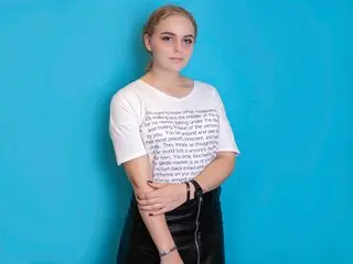 DebraBoleyn hd ass pics