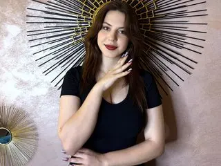 DebraClark ass cam livejasmin.com