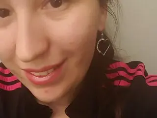 DeeHun online anal livejasmine
