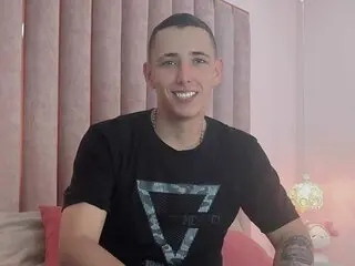 DeeSander cunt jasmin live