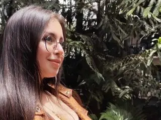 DeepFiire cam ass jasmin