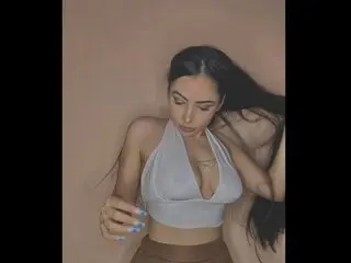 Delaj shows livejasmin.com livejasmine