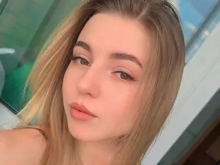 DeliaKon pics free live