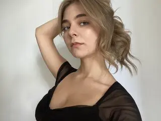 DelightAmy anal video livesex