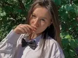 DeloresGrey pussy online pics