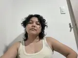 DemeterCalliope adult livejasmin.com anal