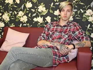 DemetriusFrown cunt livejasmin show