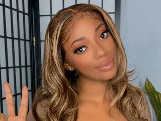 DemiBanks webcam lj livesex