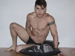 DemianKenway private livejasmin.com jasmin