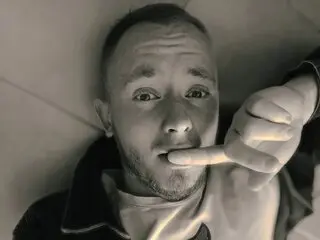 DemidDeen webcam pics cunt