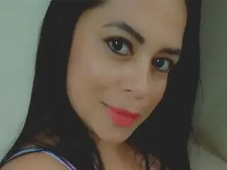 DemyStuart ass pussy hd