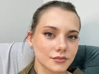 DeniWarren cunt cunt shows