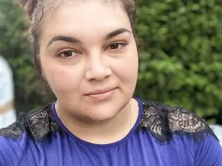 DenisAisa live hd hd