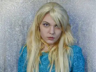 DenisErwill online nude cunt