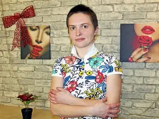 DeniseDuncan hd real cunt