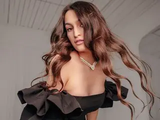 DeniseHeart nude private ass
