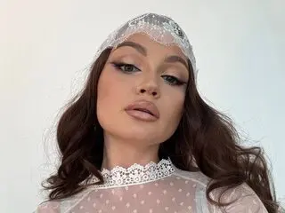 DenishaSanderman show pussy livesex