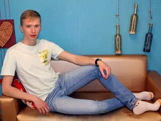 DennisColin jasmin show hd