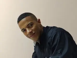 DennisRod webcam cam pictures
