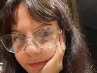 DennyStops private livesex live