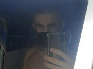 DenzelCros cunt livejasmin cunt