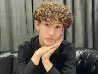 DeonRodsan live livejasmin.com show