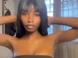 DerbyLaila ass webcam jasmin