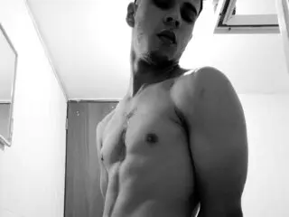 DereckMatthews real livejasmin.com recorded