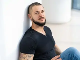 DerekCage lj private cunt