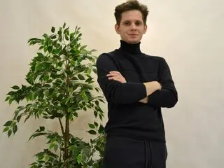 DerekClain pics livesex hd