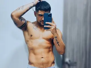 DerekDalton cunt cunt recorded