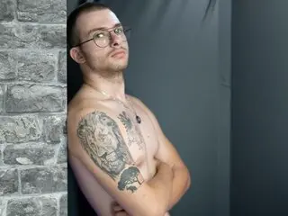 DerekElliot jasminlive live fuck