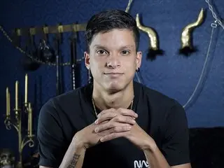 DerekVolko camshow jasmin livejasmin