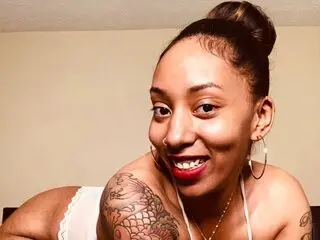 DestinyRedd livejasmine show shows