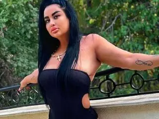 DesyreeDawson jasminlive recorded toy