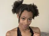 Deviantpleasures webcam cunt live