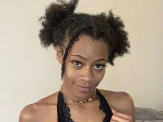 Deviantpleasures webcam cunt live