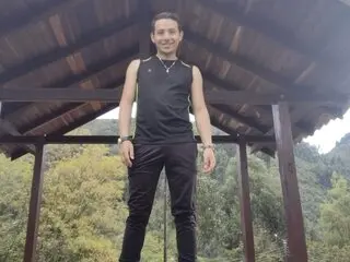 DevidBaez livejasmin porn livejasmin