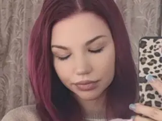 DevinUphaus livejasmine porn pics